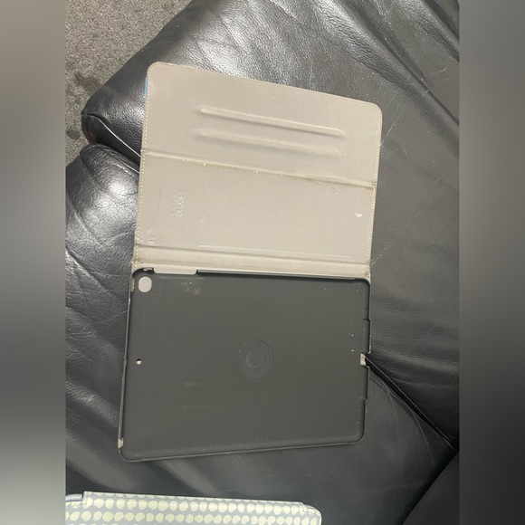 TABLET CASES set of 3 - Picture 6 of 6